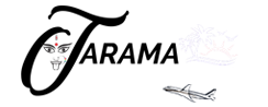 Travolo